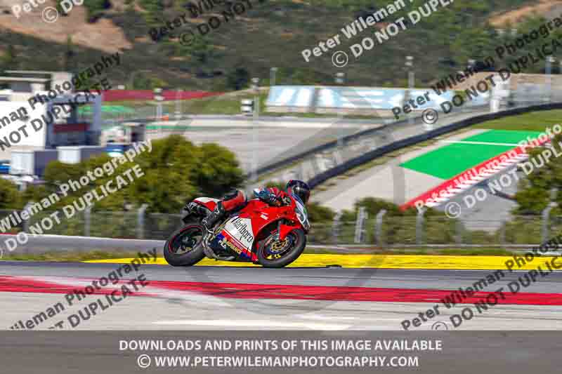 May 2023;motorbikes;no limits;peter wileman photography;portimao;portugal;trackday digital images
